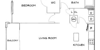 Doral View Gallery 18