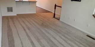 624 RAVENWOOD Drive Gallery 8