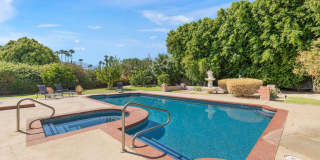 72056 Palm Haven Drive Gallery 11