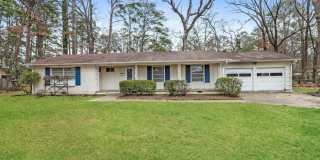 5544 Wayneland Drive Gallery 1