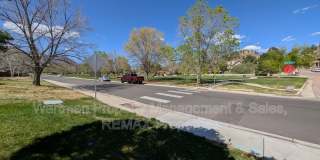 5480 Mule Deer Dr Gallery 34