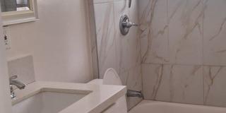 Las Palmas Apartments Gallery 4
