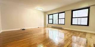 273 West 131st Street Gallery 1