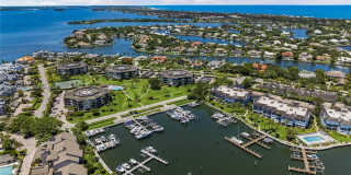 1815 Mooringline Dr Gallery 1