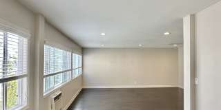 1124 Sherbourne Dr Gallery 5