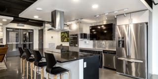 Assembly118 Gallery 10