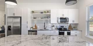 10742 E Crystal Falls Pkwy Gallery 4