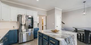 6414 Queens Court Trace Gallery 10