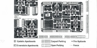 Elevate Apartment Homes Gallery 8