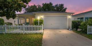 8221 SE 169TH PALOWNIA Loop Gallery 1