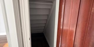 17 Hobson Avenue - 2 Gallery 1