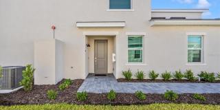 12640 RADIANCE COURT Gallery 45