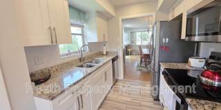 1012 Pearce Dr #304 Gallery 10