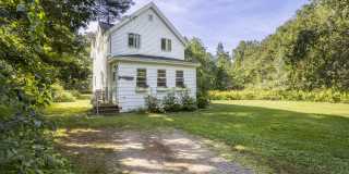 276 Fowler Road Gallery 1