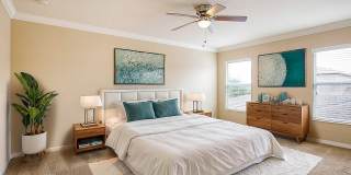 4615 WATSON WOODS WAY Gallery 21
