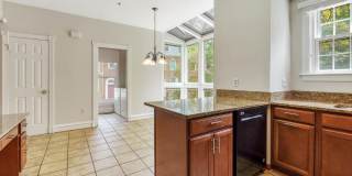 9700 WHITLEY PARK PL #TH-19 Gallery 12