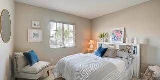 Townhomes at Lost Canyon Gallery 17