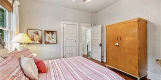 2 Bed 2 Bath House in Duckpond with 2 Car Garage! Gallery 18