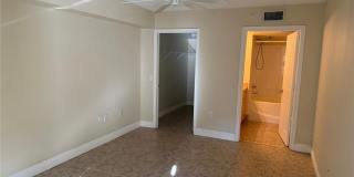 8735 River Homes Ln unit: 6104 Gallery 14