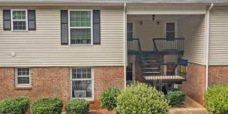 4605 Coronado Drive Gallery 1