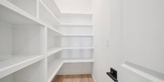 Welcome to this stunning new build in the desirable gated community of Broken Arrow, OK! Gallery 19