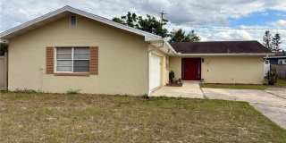 728 LAKE NED ROAD Gallery 1