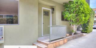 Fully Upgraded Spacious 3-Bedroom Unit in Prime Arcadia Location Gallery 3