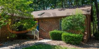 2BR, 2BA Condo in Durham Woodcroft Community 2BR, 2BA Condo in Durham Woodcroft Community Gallery 1