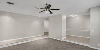 4 bedroom 2.5 bath home in Fort Caroline! Gallery 9
