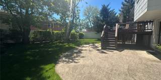 776 Bunker Road Gallery 22