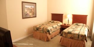 1370 Tuscan Ter Gallery 8