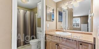 1023 Smetana Road - 6 Gallery 2
