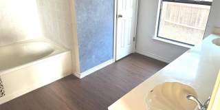 7114 E ELM TRAIL Gallery 14