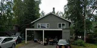 2 Bedroom Unit in South Anchorage! Gallery 1