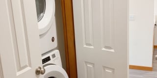 1111 N Forest St Gallery 28