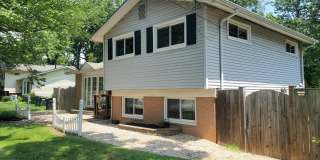 4517 Mayfield Drive Gallery 5