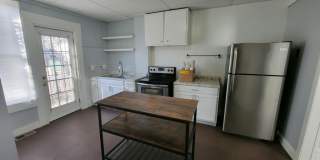 1061 Parsons Ave Gallery 4