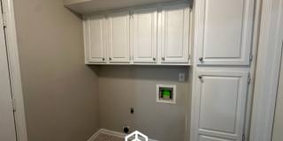 2295 Carrollwood Lane Gallery 10