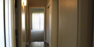 North West Home with Solar and Pool for Rent Gallery 18