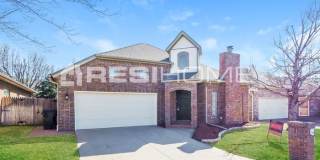 11908 Barrywood Drive 11908 Barrywood Drive Gallery 1