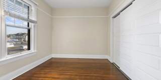 439 Thurman Avenue Gallery 17