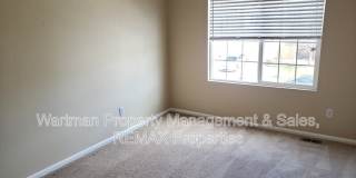 4681 Tetman Ln 4681 Tetman Ln Gallery 10
