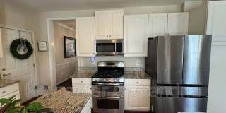 6987 Forepond Court Gallery 11