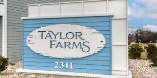Taylor Farms Gallery 45