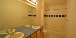 Indigo Ranch 5 Bedroom w/AC! Gallery 20