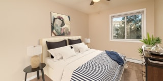 Golden Creek Apartments Golden Creek Apartments Gallery 6