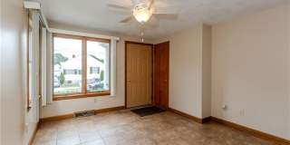 53 Hazael Street Gallery 3