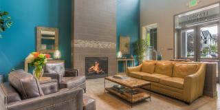 Seasons at Lea Hill Gallery 6