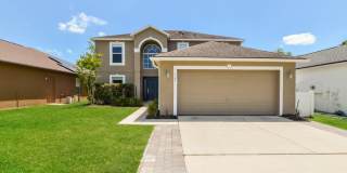 561 Brown Bear Way Gallery 1