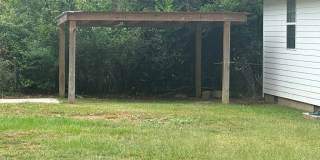 2208 White Oak Drive Gallery 20